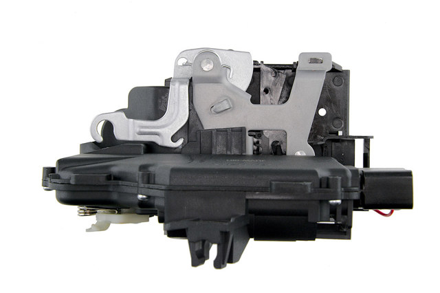 EZCVW001 Cerradura comprar Sevilla