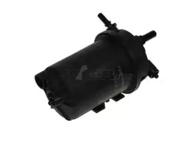 PURFLUX FC561E Caja, filtro de combustible  disponible Valladolid
