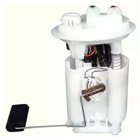 DELPHI FG099412B1 Bomba de gasolina comprar Pamplona