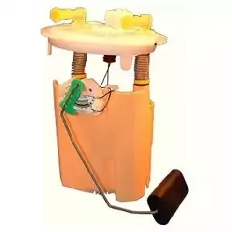 FG102812B1 Bomba de gasolina  en stock Sabadell