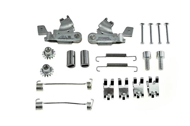 NTY HSRFT007 Kit reparación del freno de mano  en stock Valencia