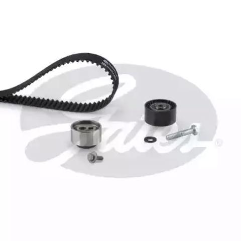 GATES K025523XS Kit de distribución comprar Barcelona