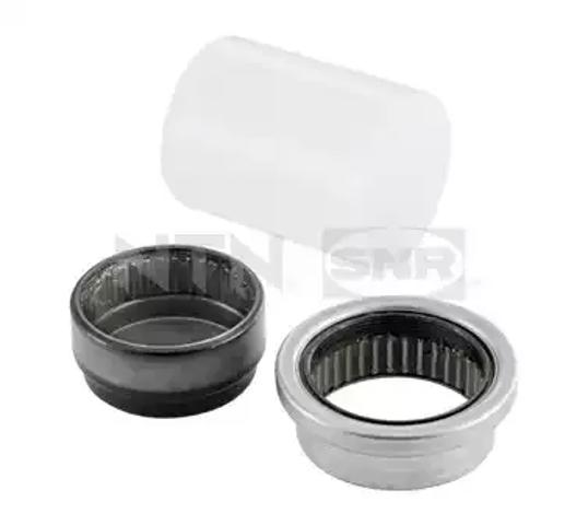 KS55909 SNR Silentblock trasero  en stock Huelva