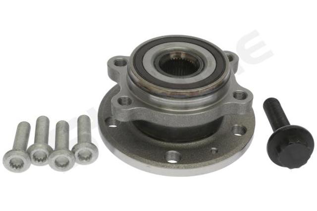 LO23643 STARLINE Cubo de rueda delantero  disponible Vigo