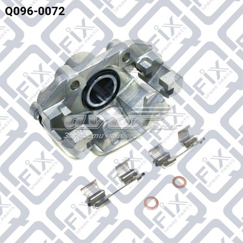 M465 DOLZ Bomba de agua  comprar en Jaén