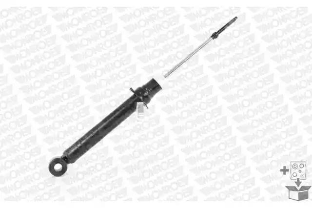 R3885 Amortiguador trasero  disponible Burgos