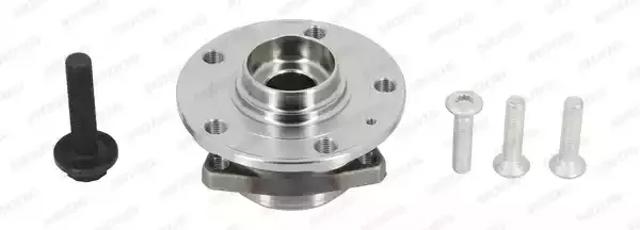 VOWB11044 Buje de rueda delantero comprar Almería