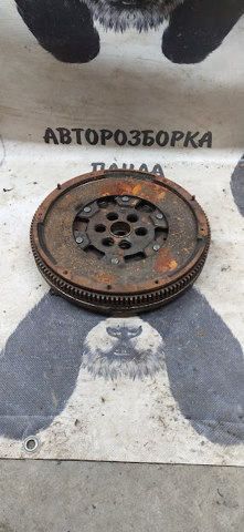 022141015S VAG Kit de embrague (3 partes)  comprar en Oviedo