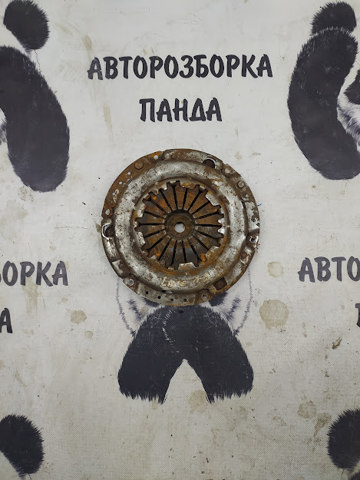 96349031 Plato de presión de embrague comprar Sevilla