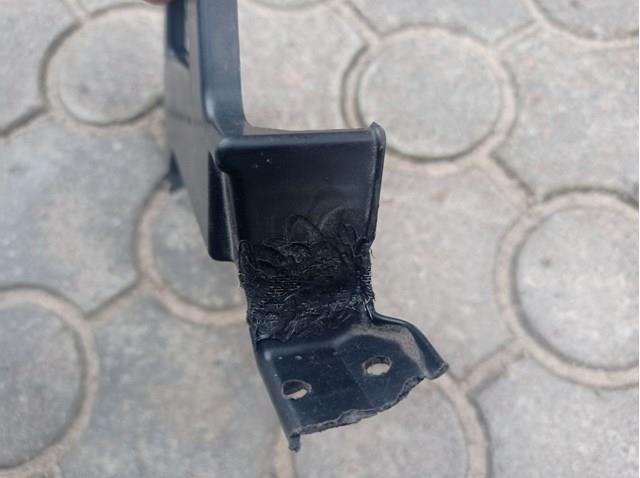 9808674780 Montaje De Bateria (Soporte)  disponible Utrera