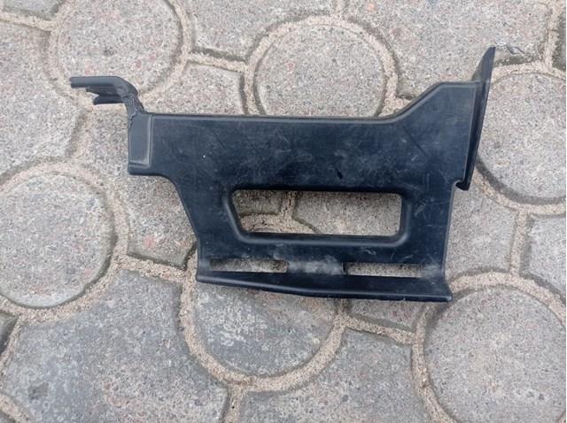 PEUGEOT 9808674780 Montaje De Bateria (Soporte)  en stock Salamanca