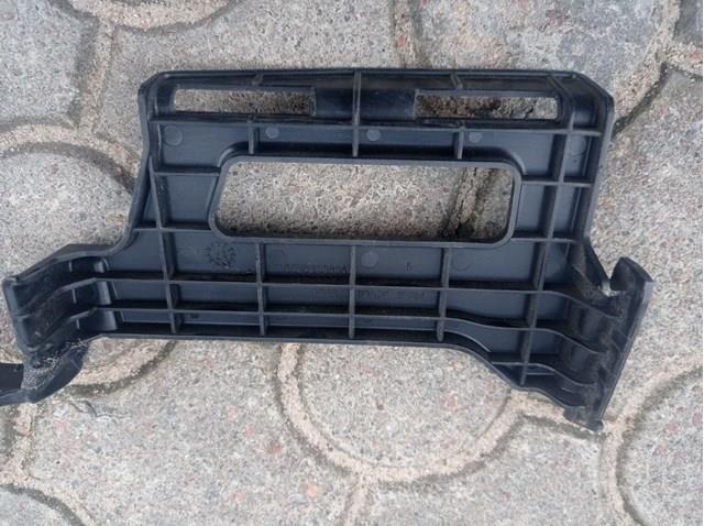 9808674780 PEUGEOT Montaje De Bateria (Soporte)  en stock Gandía