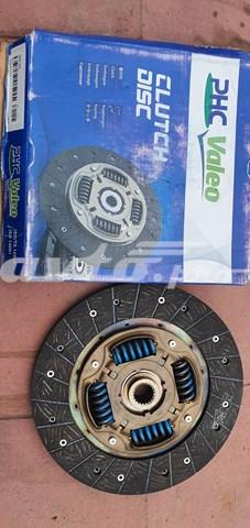 MB64 Disco de embrague  disponible Málaga