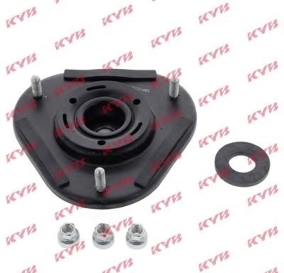 KAYABA SM1010 Soporte amortiguador delantero  en stock Valencia