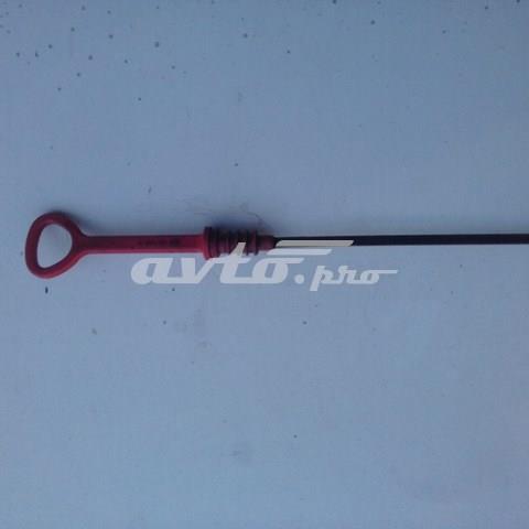 VAG 027115611C Varilla de nivel de aceite comprar Pamplona