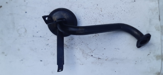 034115251G Decantador de aceite  disponible Utrera