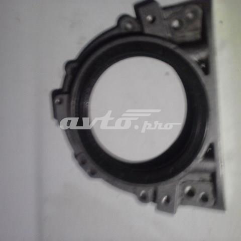 VAG 053103173 Anillo retén, cigüeñal  disponible Valladolid