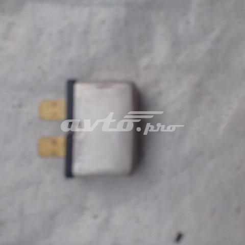 443937105A Fusible  disponible Málaga