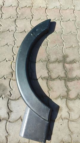 RENAULT 788A20002R Moldura de guardabarro trasero derecho comprar Tarragona