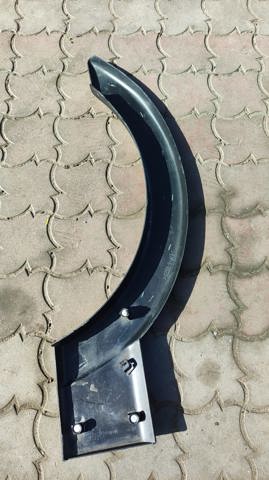 788A20002R Moldura de guardabarro trasero derecho  en stock Granada