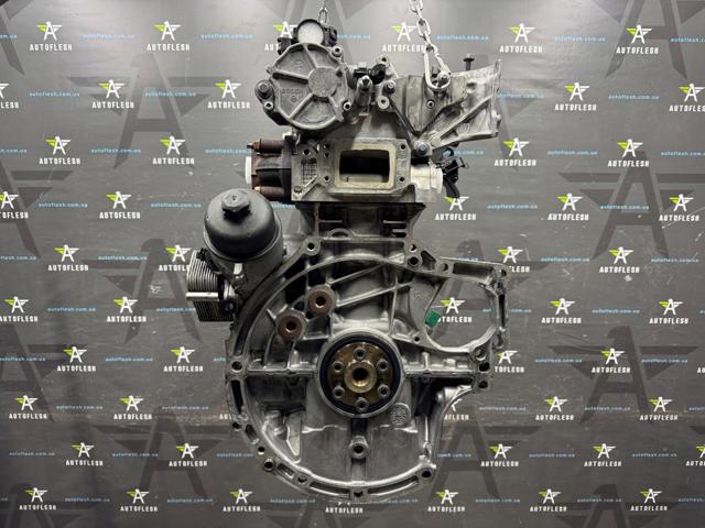 PEUGEOT 0135QE Motor completo  en stock Terrassa