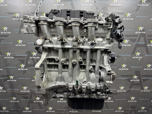 0135QE PEUGEOT Motor completo  disponible Ourense