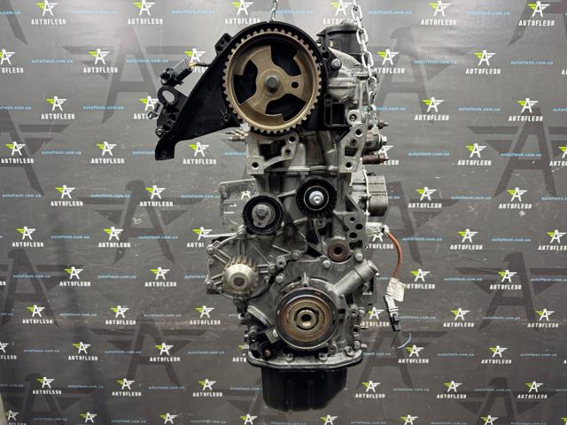 0135QE Motor completo  en stock Sabadell