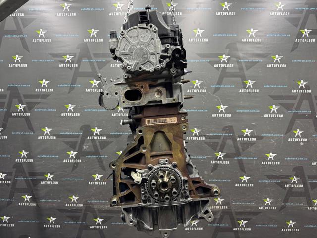 03L100090X Motor completo comprar Sevilla