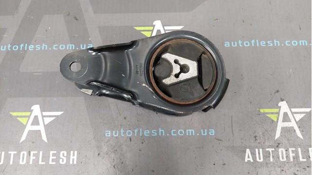 1806H0 PEUGEOT Soporte, motor, derecho, delantero  en stock Córdoba