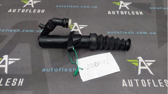 PEUGEOT 2182J5 Bombin de embrague comprar Tarragona