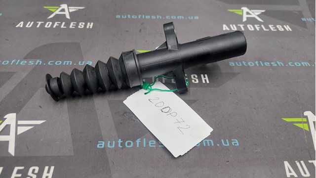 2182J5 PEUGEOT Bombin de embrague  en stock Córdoba