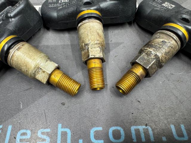 4260702031 Sensor De Presion De Neumaticos  comprar en Pontevedra