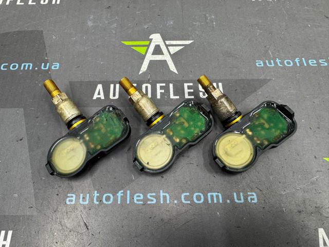 4260702031 TOYOTA Sensor De Presion De Neumaticos  disponible Vigo