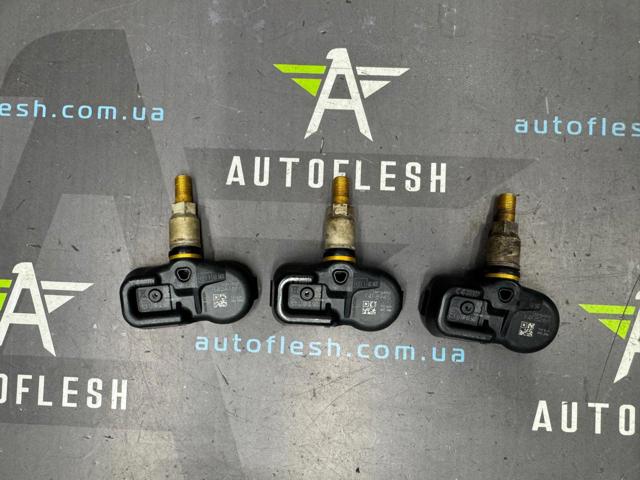 4260702031 Sensor De Presion De Neumaticos  disponible Utrera
