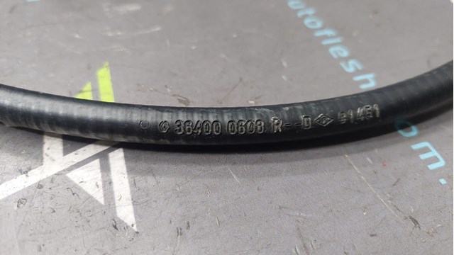 RENAULT 432103106R Cojinete de rueda trasero  disponible España