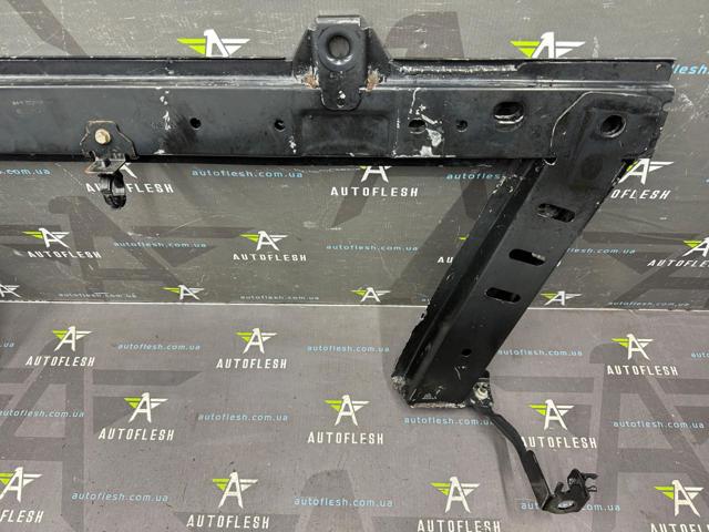 RENAULT 544F00895R Subchasis delantero soporte motor delantero  comprar en Murcia