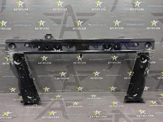 RENAULT 544F00895R Subchasis delantero soporte motor delantero comprar Pamplona