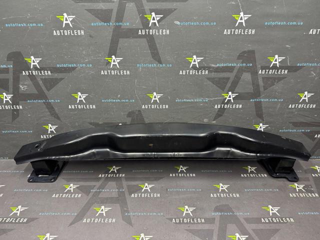 5N0807305 VAG Refuerzo paragolpes trasero  comprar en Lleida