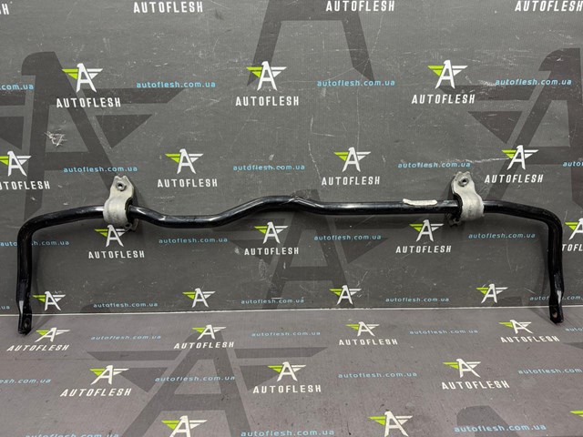 5Q0411303Q Estabilizador delantero  disponible Utrera