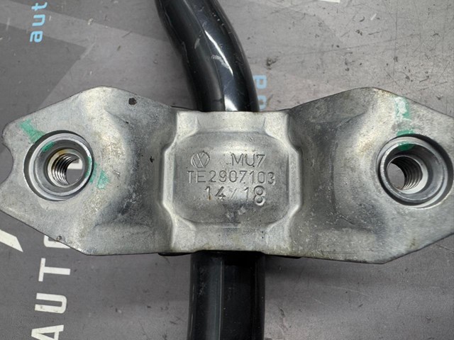 5Q0411303Q VAG Estabilizador delantero  en stock Gandía