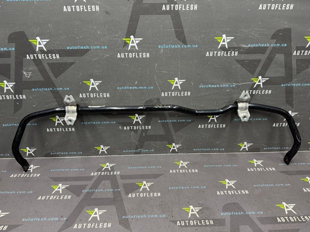 5Q0411303Q VAG Estabilizador delantero  en stock Huelva