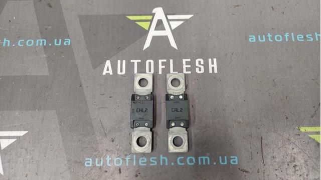 8200177920 RENAULT Fusibles comprar Bilbao