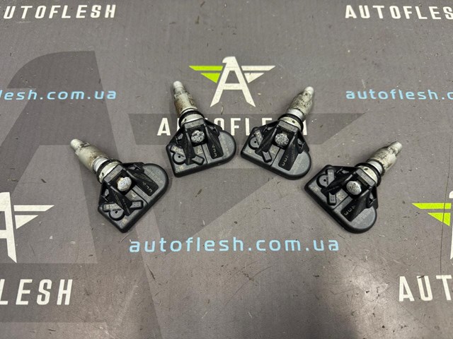 A0009052102 Sensor de presión de neumáticos  en stock Sabadell