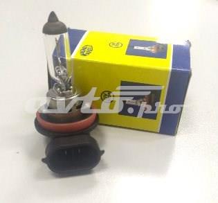 MAGNETI MARELLI 002547100000 Bombilla halógena comprar Tarragona