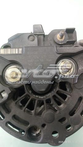 BOSCH 0124415002 Alternador  comprar en Albacete