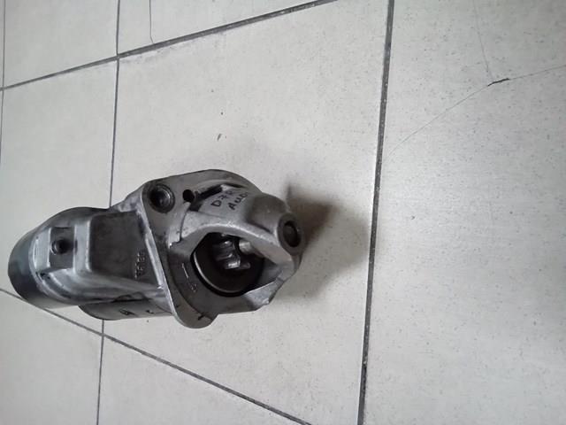 D7R33 Motor de arranque  disponible Málaga