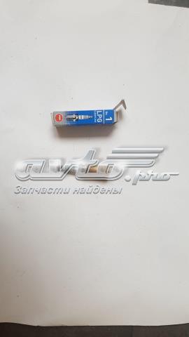 1496 NGK Bujía comprar Alcalá