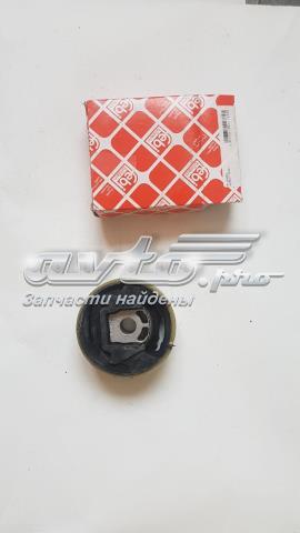 FEBI 22762 Bloqueo Silencioso (Almohada) De La Viga Delantera (Bastidor Auxiliar)  disponible Valladolid