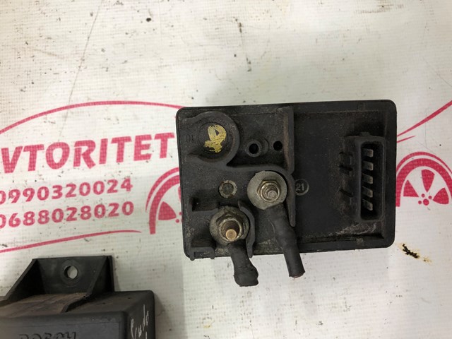 0281003005 Relé de los calentadores  en stock Sabadell