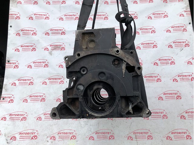 RHK Motor completo comprar Almería